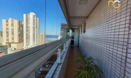 Apartamento alto padrão mobiliado 2 dormitórios   tupi  oportunidade r$ 730.000,00