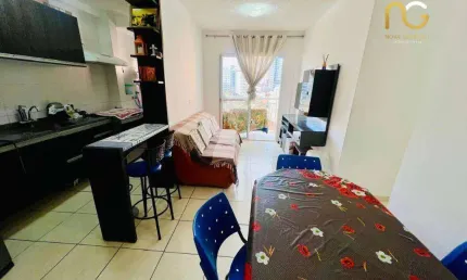 Apartemento 03 dormitorio lazer de clube r$ 585 mil