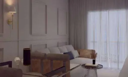 Saia do aluguel hoje mesmo! 30 mil de entrada, imóvel de 345 mil| casa de condomínio  zona 01à venda -caiçara - praia grande.