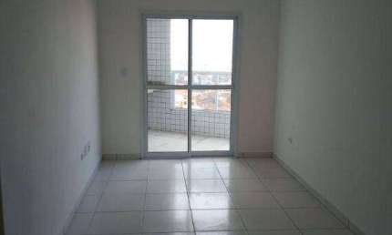 Apartamento à venda, 95 m² por R$ 550.000,00 - Vilamar - Praia Grande/SP