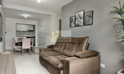 Casa para Venda em Colombo, Guaraituba, 3 dormitórios, 1 banheiro, 4 vagas