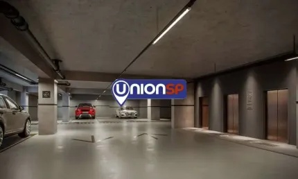 Cobertura com 3 dormitórios à venda, 209 m² por R$ 13.412.230,00 - Itaim Bibi - São Paulo/SP