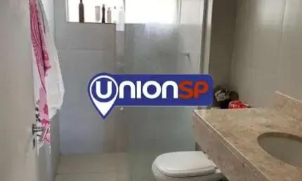 Apartamento com 1 dormitório à venda, 72 m² por R$ 850.000,00 - Higienópolis - São Paulo/SP