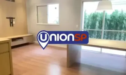 Apartamento com 1 dormitório à venda, 77 m² por r$ 1.500.000,00 - jardim paulista - são paulo/sp