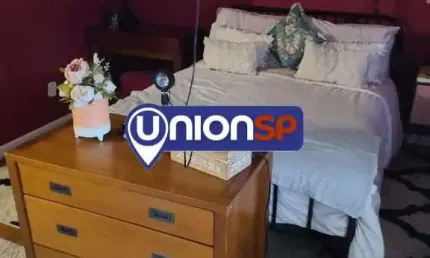 Apartamento com 1 dormitório à venda, 42 m² por r$ 371.000,00 - santa cecília - são paulo/sp