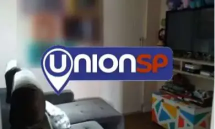 Apartamento com 3 dormitórios à venda, 98 m² por R$ 1.180.000,00 - Cambuci - São Paulo/SP
