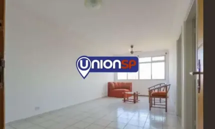 Apartamento à venda, 98 m² por r$ 440.000,00 - aclimação - são paulo/sp