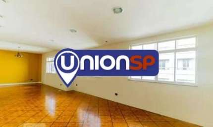 Apartamento com 4 dormitórios à venda, 240 m² por R$ 1.850.000,00 - Paraíso - São Paulo/SP