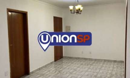 Apartamento com 1 dormitório à venda, 60 m² por R$ 638.000,00 - Cerqueira César - São Paulo/SP