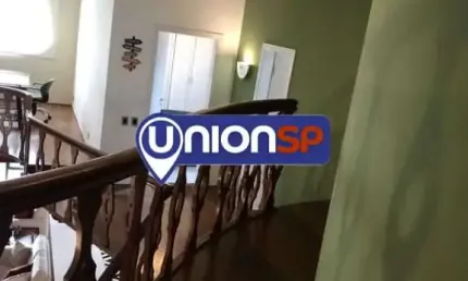 Apartamento com 4 dormitórios à venda, 242 m² por r$ 950.000,00 - morumbi - são paulo/sp