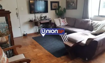Apartamento com 2 dormitórios à venda, 67 m² por r$ 588.000,00 - pompeia - são paulo/sp