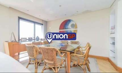 Apartamento com 4 dormitórios à venda, 168 m² por R$ 2.350.000,00 - Higienópolis - São Paulo/SP