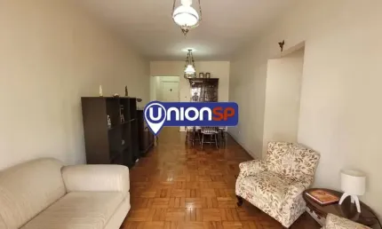 Apartamento à venda, 90 m² por r$ 795.000,00 - aclimação - são paulo/sp