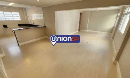 Apartamento com 3 dormitórios à venda, 165 m² por R$ 2.350.000,00 - Jardim América - São Paulo/SP