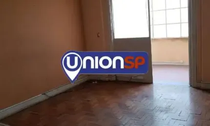 Apartamento com 2 dormitórios à venda, 80 m² por R$ 592.000,00 - Bela Vista - São Paulo/SP