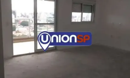 Apartamento com 2 dormitórios à venda, 102 m² por r$ 1.800.000,00 - brooklin - são paulo/sp