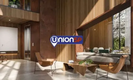 Apartamento Duplex com 4 dormitórios à venda, 340 m² por R$ 10.627.870,00 - Jardins - São Paulo/SP