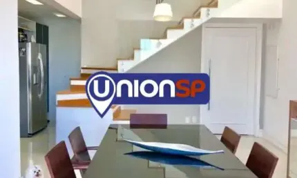 Cobertura com 2 dormitórios à venda, 220 m² por r$ 2.659.000,00 - morumbi - são paulo/sp