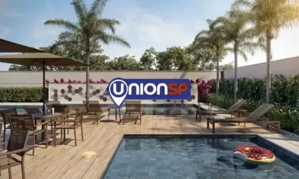 Apartamento com 3 dormitórios à venda, 79 m² por r$ 820.910,00 - santo amaro - são paulo/sp