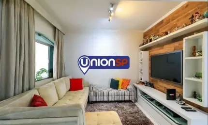 Casa com 4 dormitórios à venda, 255 m² por R$ 980.000,00 - Morumbi - São Paulo/SP