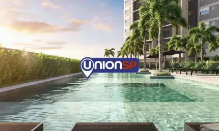 Apartamento com 2 dormitórios à venda, 74 m² por r$ 805.735,00 - mooca - são paulo/sp