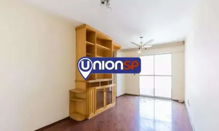 Apartamento com 2 dormitórios à venda, 52 m² por r$ 625.000,00 - vila madalena - são paulo/sp