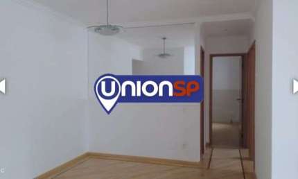 Apartamento com 3 dormitórios à venda, 78 m² por R$ 657.200,00 - Morumbi - São Paulo/SP
