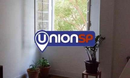 Apartamento com 3 dormitórios à venda, 110 m² por R$ 560.000,00 - Centro - São Paulo/SP