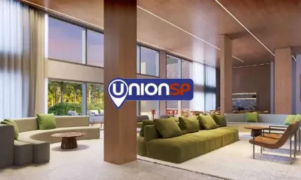 Apartamento com 3 dormitórios à venda, 181 m² por R$ 5.101.645,00 - Paraíso - São Paulo/SP