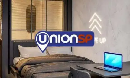 Apartamento com 2 dormitórios à venda, 50 m² por R$ 927.105,00 - Vila Mariana - São Paulo/SP