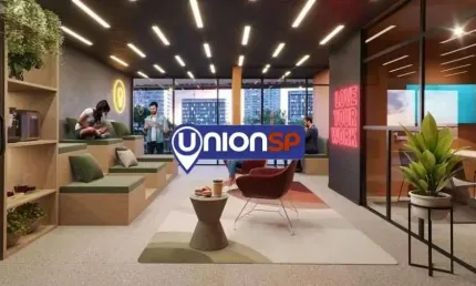 Apartamento com 1 dormitório à venda, 76 m² por r$ 1.066.165,00 - pompeia - são paulo/sp