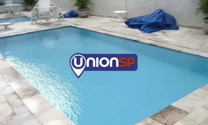 Apartamento com 3 dormitórios à venda, 134 m² por r$ 1.275.000,00 - saúde - são paulo/sp