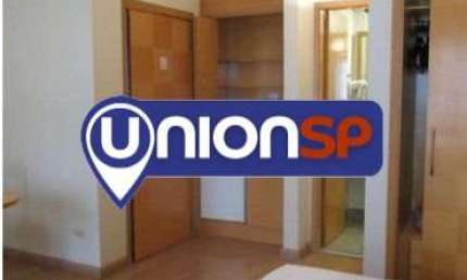 Apartamento com 1 dormitório à venda, 31 m² por R$ 371.000,00 - Jardim Paulista - São Paulo/SP