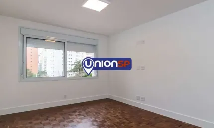 Apartamento com 3 dormitórios à venda, 141 m² por r$ 1.320.000,00 - perdizes - são paulo/sp