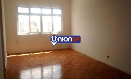 Apartamento com 2 dormitórios à venda, 71 m² por R$ 600.000,00 - Moema - São Paulo/SP