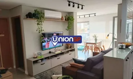 Apartamento com 2 dormitórios à venda, 72 m² por r$ 1.489.400,00 - vila madalena - são paulo/sp