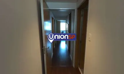 Apartamento com 3 dormitórios à venda, 150 m² por r$ 2.500.000,00 - itaim bibi - são paulo/sp