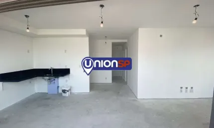 Apartamento à venda, 110 m² por r$ 2.730.000,00 - pinheiros - são paulo/sp