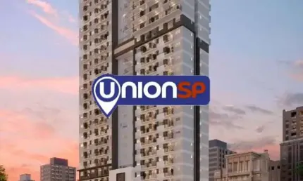 Apartamento com 1 dormitório à venda, 24 m² por r$ 400.000,00 - vila olímpia - são paulo/sp