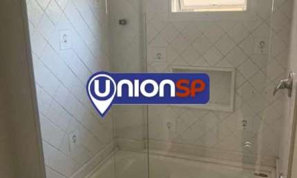 Apartamento com 7 dormitórios à venda, 390 m² por R$ 5.800.000,00 - Vila Leopoldina - São Paulo/SP