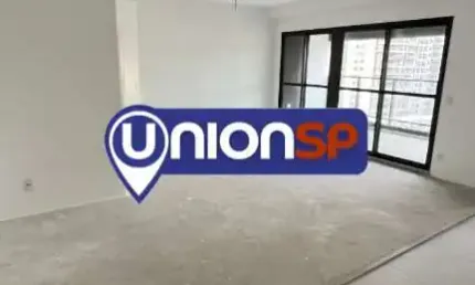 Apartamento com 2 dormitórios à venda, 85 m² por r$ 1.490.000,00 - brooklin - são paulo/sp