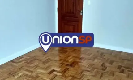 Apartamento com 2 dormitórios à venda, 72 m² por r$ 860.000,00 - paraíso - são paulo/sp