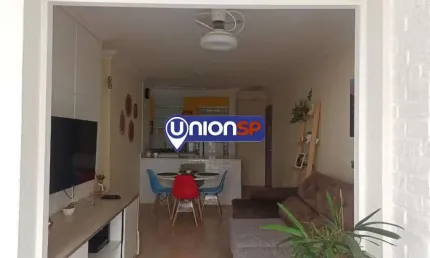Apartamento com 3 dormitórios à venda, 83 m² por r$ 1.025.000,00 - saúde - são paulo/sp