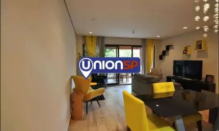 Apartamento com 2 dormitórios à venda, 91 m² por R$ 1.250.000,00 - Ipiranga - São Paulo/SP