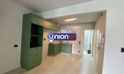 Apartamento com 2 dormitórios à venda, 91 m² por r$ 1.277.000,00 - itaim bibi - são paulo/sp