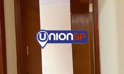 Apartamento com 1 dormitório à venda, 50 m² - cerqueira césar - são paulo/sp