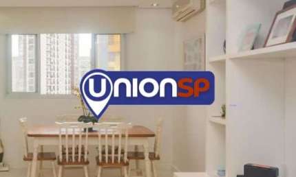 Apartamento à venda, 235 m² por R$ 1.550.000,00 - Morumbi - São Paulo/SP