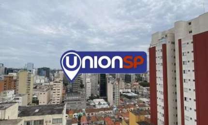 Cobertura com 3 dormitórios à venda, 155 m² por R$ 2.100.000 - Pinheiros - São Paulo/SP