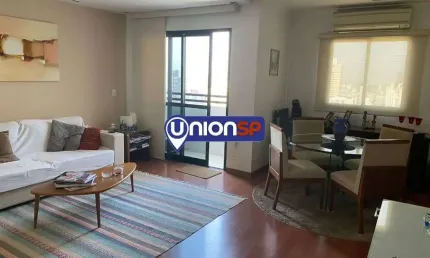 Apartamento com 2 dormitórios à venda, 74 m² por r$ 1.380.000 - pinheiros - são paulo/sp