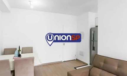 Apartamento com 2 dormitórios à venda, 56 m² por R$ 540.000,00 - Morumbi - São Paulo/SP